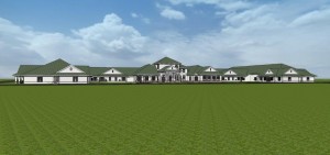 Hilltop Grand Village 1