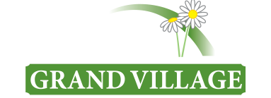 Hilltop Grand Village